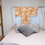 King Bed House 5Mins From Ikebukuro By Train