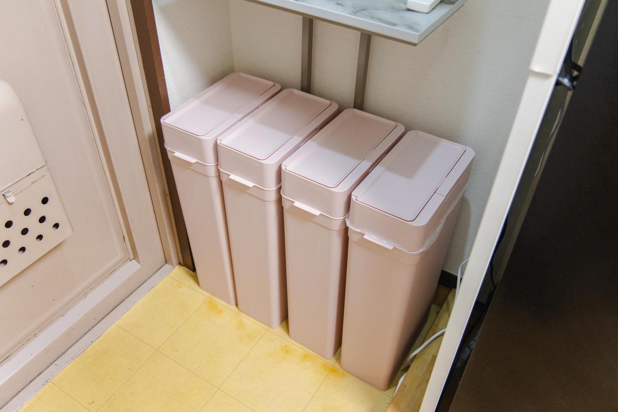 King Bed House 5mins From Ikebukuro By Train Tokyo