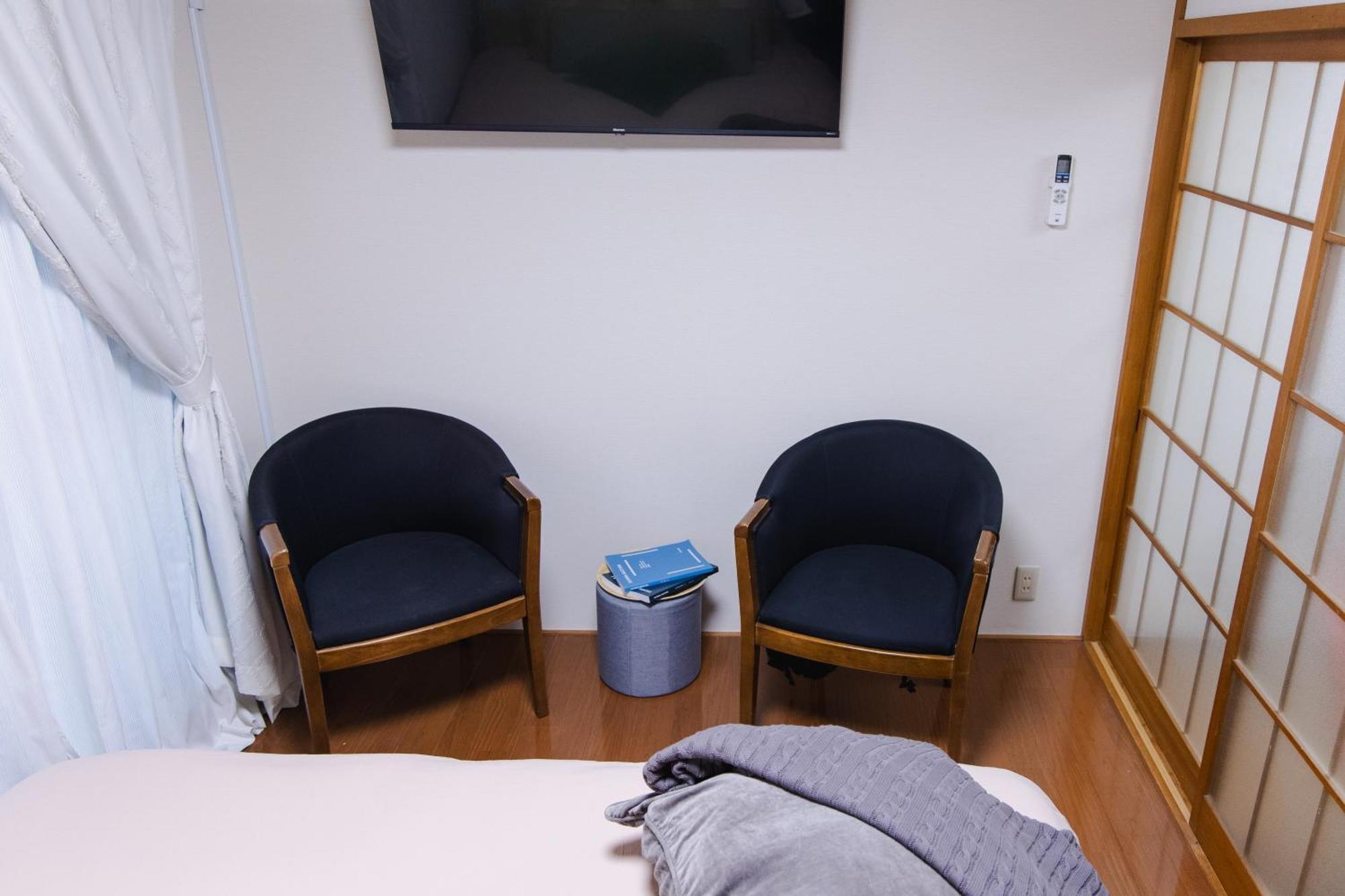 King Bed House 5mins From Ikebukuro By Train